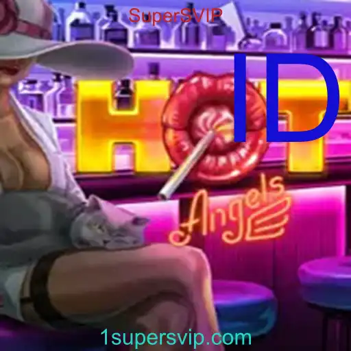 HotAngels